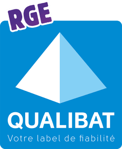 logo_qualibat-RGE_2015_72dpi_RVB-247x300+(1)